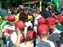 Olimpiadi 2012 a Rubiera (046)